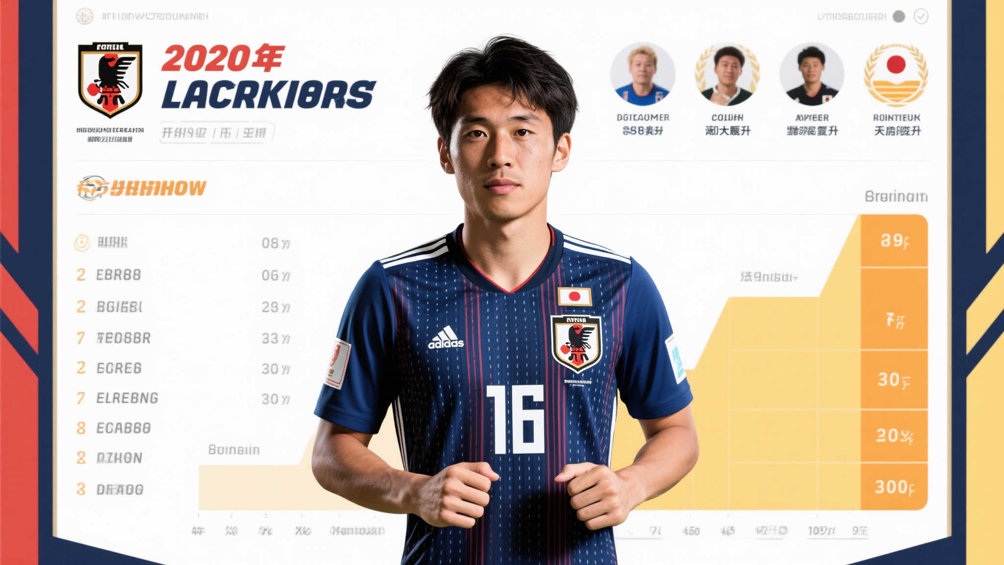 欧冠直播注册送彩金