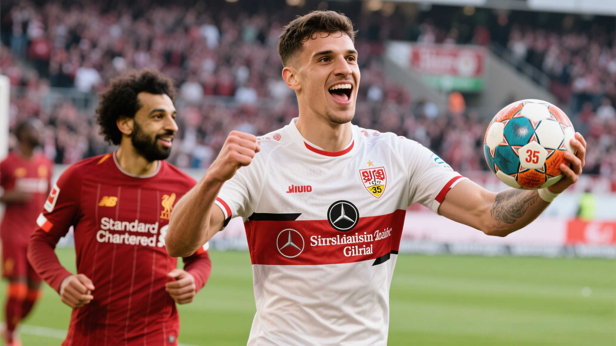 欧冠直播注册送彩金