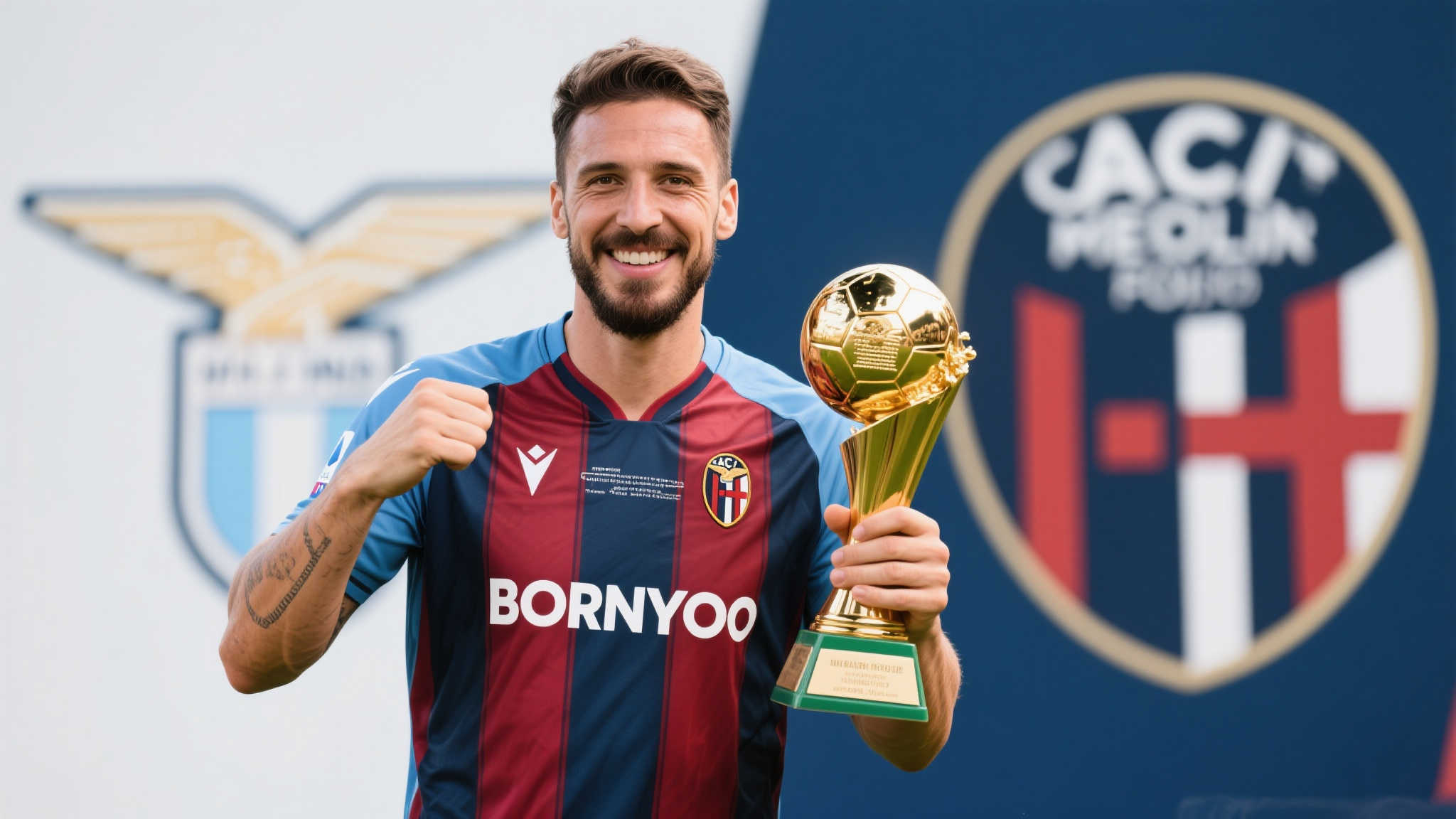 欧冠直播手机下载