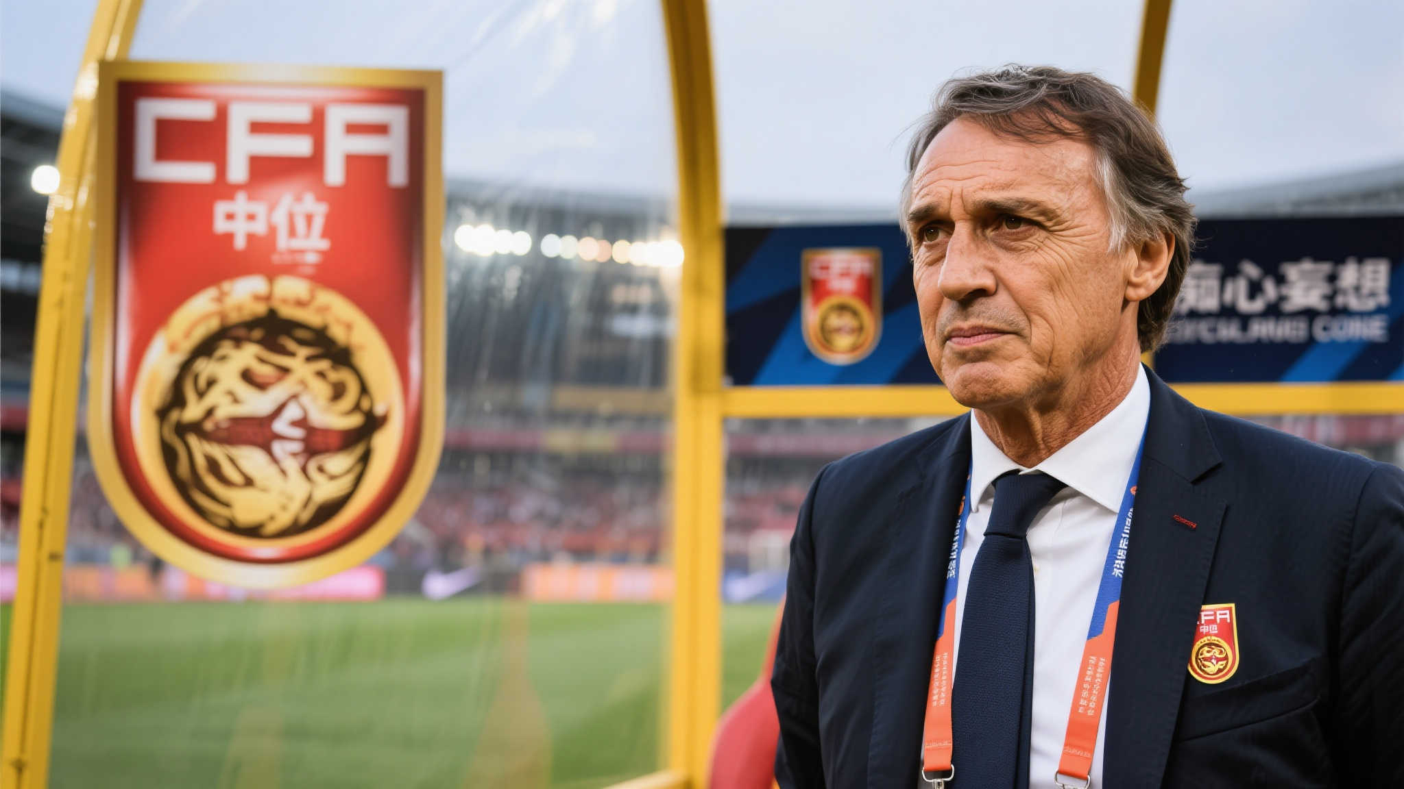 欧冠直播注册送彩金