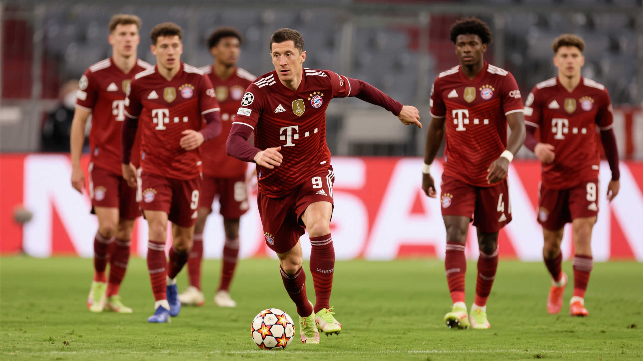 欧冠直播手机下载